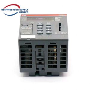 Meilleur prix, haute qualité, module de processeur d'automatisation industrielle en aluminium PM590-ARCNET 1SAP150000R0261, état neuf - Product Image 3