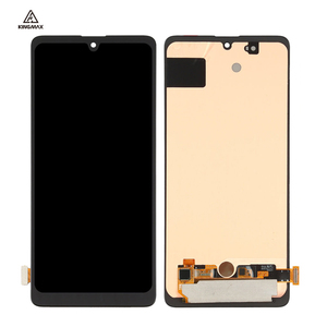 6.7 pollici di piccole <span class=keywords><strong>dimensioni</strong></span> Oled per <span class=keywords><strong>Samsung</strong></span> <span class=keywords><strong>A71</strong></span> / A715 schermo LCD LCD per <span class=keywords><strong>Samsung</strong></span> <span class=keywords><strong>galaxy</strong></span> <span class=keywords><strong>A71</strong></span> sostituzione LCD - Product Image 3