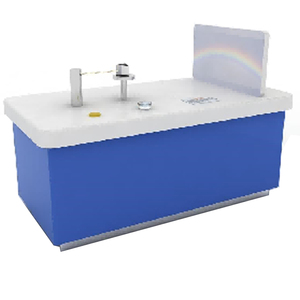 produttore galleggiano e piombino utilizzati come oggetti <span class=keywords><strong>di</strong></span> scena per mostre e attività <span class=keywords><strong>di</strong></span> divulgazione scientifica - Product Image 6