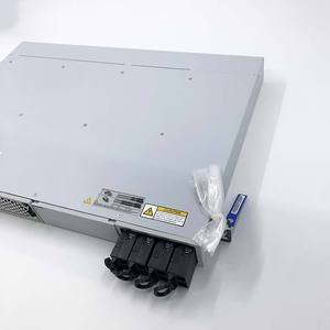 Chỉnh lưu ban đầu ETP4800-B1 mô-đun điện AC để DC 50A/100A FTTx cho OLT ma5683t ma5608t - Product Image 5