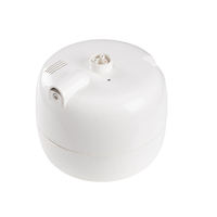 Mini ventilateur sans eau, commande par application, diffuseur de parfum commercial pour plafond, diffuseur d'huiles essentielles, machine