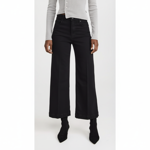 Jin pantaloni e pantaloni pagina Anesas Black Shadow Collection - Product Image 1