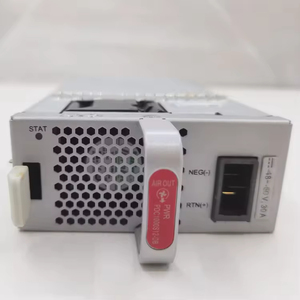 1000 Wát DC mô-đun điện (trở lại phía trước, bảng điều khiển điện bên xả) PDC1000S12-DB khuôn viên trường thiết bị chuyển mạch - Product Image 5