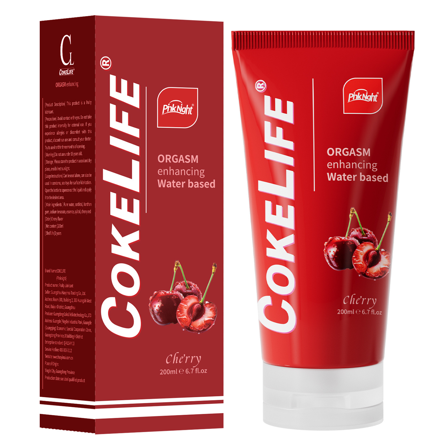 Enhance Your Sex Life with Our Sexual Lubricant Gels