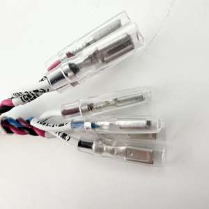 Kawat penghubung kompresor AC - Product Image 4