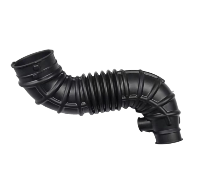 28138-2H200 for Hyundai Automotive Engine air Intake Pipe Rubber Intake Hose - Product Image 2 of 2
