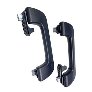 8R0857607H 8K0857607 8UD857607 8UD857608 los pasamanos del techo son adecuados para Volkswagen Amarok <span class=keywords><strong>Audi</strong></span> - Product Image 2