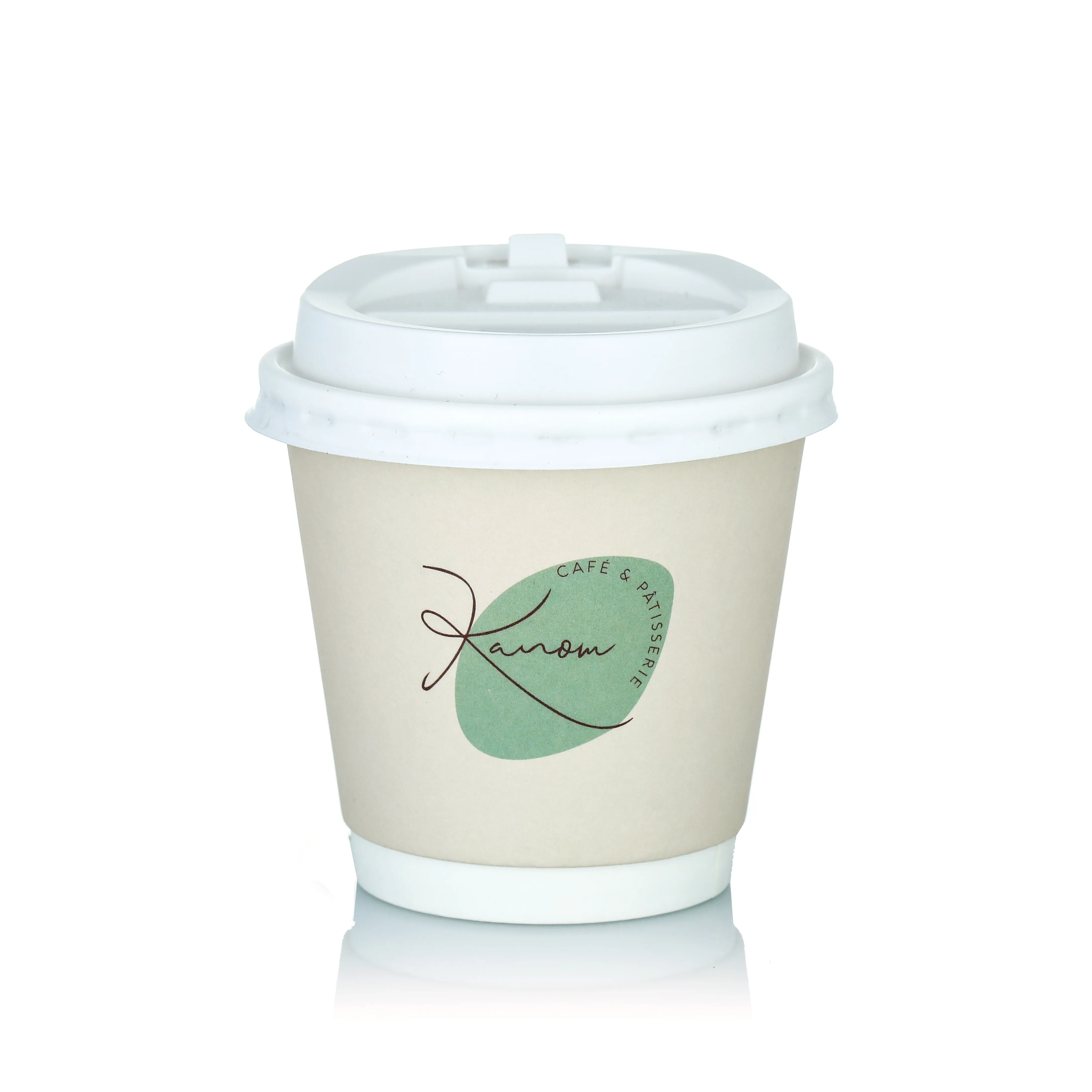 espresso paper cup paper portion cups coffee cups paper