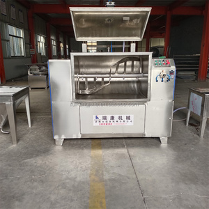 Four à <span class=keywords><strong>pain</strong></span> professionnel certifié CE, nouvelle génération, grande capacité, usage commercial, acier inoxydable 304, affichage numérique, haute efficacité - Product Image 5