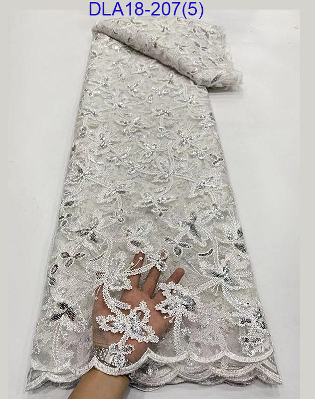 DLA18-207(5)