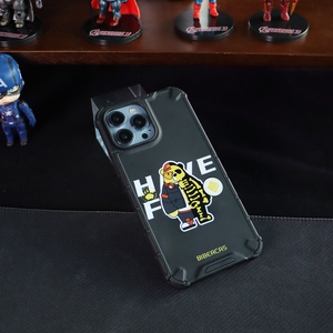 ฝาครอบโทรศัพท์มือถือพิมพ์ลายโลโก้ TPU พิมพ์ลายซับลิเมชันสำหรับ Samsung S21 <span class=keywords><strong>S22</strong></span> <span class=keywords><strong>iPhone</strong></span> 13สินค้ามาใหม่ - Product Image 5