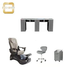 Máquina Automática de Masaje de Pene con Sillas de Spa para Pedicura de <span class=keywords><strong>Ceragem</strong></span> V3 Precio - Product Image 5