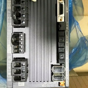 MDS-DJ-V1-80 Amplificateur de sonorisation neuf de marque, vente en gros, original, avec garantie d'un an - Product Image 5