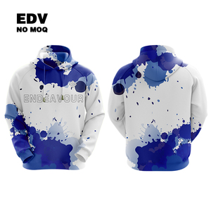 Entrega rápida Diseño único Ligero Feel Sports Hoodies para hombres de alta calidad - Product Image 1