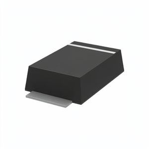 Single Diodes Electronic Circuit Components VSSAF5L63-M3/H DO-221AC, SMA Flat Leads Original One Stop Service - Product Image 1
