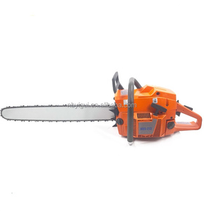 <span class=keywords><strong>Motosierra</strong></span> <span class=keywords><strong>Husqvarna</strong></span> 272 de alta calidad, 24 pulgadas, con motor de gasolina de 72.5cc, <span class=keywords><strong>motosierra</strong></span> Hus272 - Product Image 3