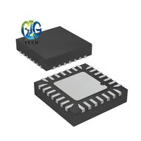 ATTINY88-MMHR BOM IC MCU 8BIT 8KB FLASH 28VQFN ATTINY88-MMHR