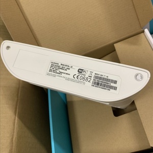 Routeur 4G LTE HUA WEI B315 débloqué d'origine, CPE B315S-22 Cat4 150 Mbps, modem WiFi avec emplacement pour carte SIM, LAN RJ11 - Product Image 6