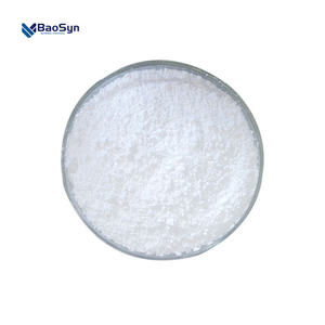 <span class=keywords><strong>Precio</strong></span> de Fábrica, Triclosán en Polvo CAS 3380-34-5, Grado Cosmético Antimicrobiano, Fabricante de Triclosán - Product Image 4