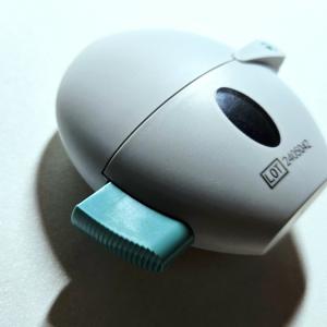 Inalador de Pó Seco Portátil de Alta Qualidade em Plástico ABS para Tratamento Médico - Product Image 4