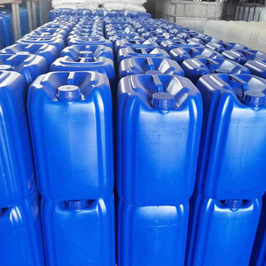 Nhà Máy Bán buôn giá tập trung giặt chất tẩy rửa có thể được tùy chỉnh có mùi thơm giặt chất tẩy rửa nguyên liệu - Product Image 2