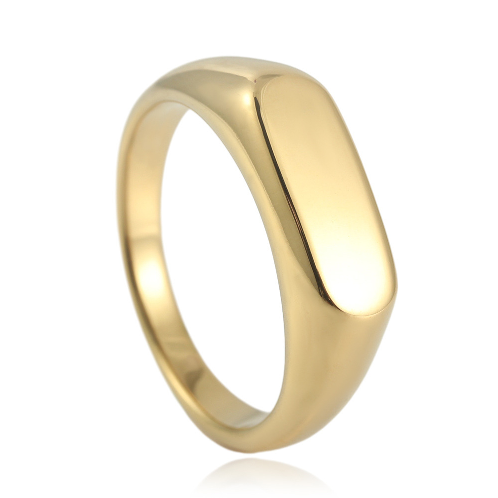 Gold (US)