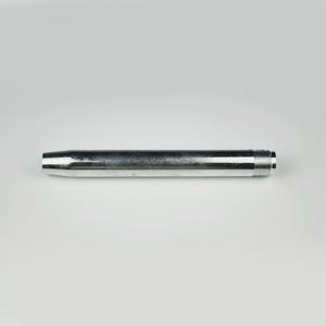 Tubo vacío para cinturón <span class=keywords><strong>de</strong></span> <span class=keywords><strong>seguridad</strong></span> fijo para <span class=keywords><strong>Nissan</strong></span> <span class=keywords><strong>Tiida</strong></span> - Product Image 4