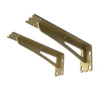 Plaques d'estampage en acier inoxydable les plus vendues, supports en aluminium, service de découpe laser et de pliage de métaux