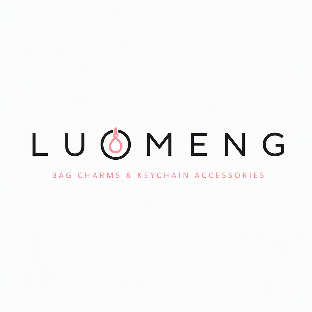 Yiwu Luomeng Trading Co., Ltd.