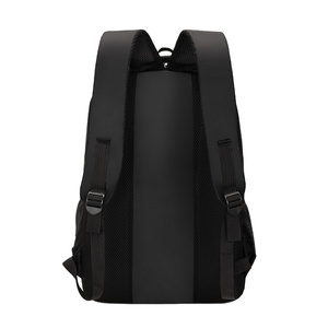 Mochilas Escolares Personalizáveis Antifurto Impermeáveis 2026 YY Novas para Atacado - Product Image 4