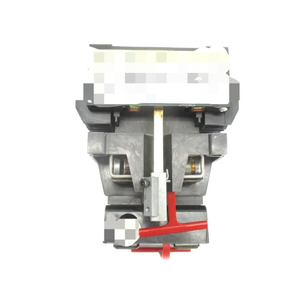 9421nc3 ser.a 600VAC 30A เครื่องควบคุมการเขียนโปรแกรมโดยเฉพาะ Pac ระบบอัตโนมัติ, ใหม่ดั้งเดิมพร้อมสต็อกสินค้าใหม่ - Product Image 1