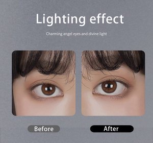 Ulanzi 2.1m Vente en gros Bâton à selfie et trépied en fibre de carbone Support pour téléphone portable avec prise en charge du <span class=keywords><strong>chat</strong></span> en direct pour la vidéo - Product Image 6