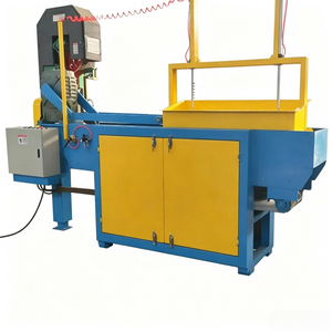 เครื่องไสไม้ WS-6HC สำหรับใช้งานในฟาร์ม - Product Image 1