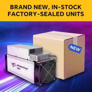 Compre MicroBT Whatsminer M70 <span class=keywords><strong>M70S</strong></span> <span class=keywords><strong>M70S</strong></span> Plus M72 M72S M73 M73S M73S Plus M79 M79S M76 M76S M76 Plus M78 M78S Plataforma de Minería de Bitcoin BTC - Product Image 3