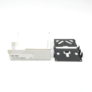 Sz-vb12 NSMP - Product Image 1