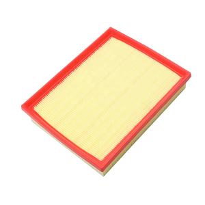 Filtro de aire del motor 1109110XKZ1DA LX4557 09553645 para Haval F5 F7 F7x H2S H4 H6 <span class=keywords><strong>WEY</strong></span> VV5 VV6 - Product Image 1