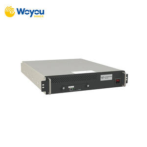 BTC minería todo en uno MicroBT Whatsminer M63s 7164W 398T buen precio eficiente máquina minera Bitcoin - Product Image 3