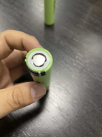 3,6V 4800mAh Hochleistungs-NCR21700T-Batteriezelle 4800mAh NCR 21700T 40A Elektrofahrrad-Akku