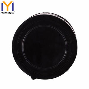 Hoogwaardig motoroliefilter voor Ford Ranger 2.2 TDCI 3.2 TDC AB39-9601AB - Product Image 4