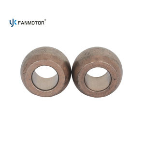 Garantía de calidad, resistente a la corrosión, <span class=keywords><strong>ventilador</strong></span> de mesa eléctrico <span class=keywords><strong>para</strong></span> el hogar, <span class=keywords><strong>bujes</strong></span> de manga de aceite <span class=keywords><strong>para</strong></span> Motor, fábrica - Product Image 2