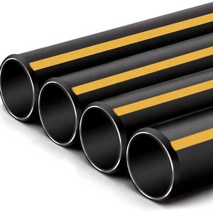 WRAS-tubería pex de varias capas <span class=keywords><strong>para</strong></span> fontanería, tubería pex al pex - Product Image 1