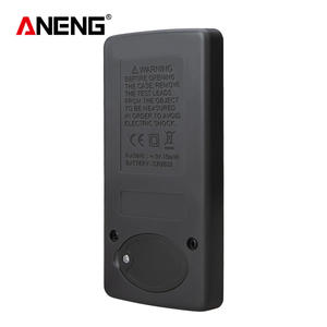 AN101 Mini Portátil con Pantalla LCD de Alta Resolución - Product Image 6