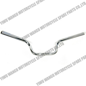 Puño de Manillar de Motocicleta para <span class=keywords><strong>YAMAHA</strong></span> YBR125 YBR125G <span class=keywords><strong>YBR</strong></span> YB <span class=keywords><strong>125</strong></span>, Accesorios para Manillar, Barra de Agarre, Control de Dirección, Repuestos - Product Image 3