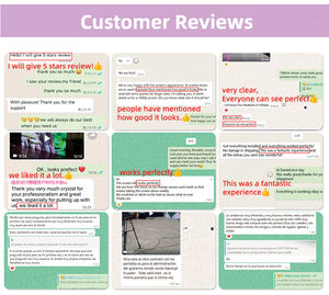 Système de DJ en réseau sans fil comprenant une cabine de DJ intelligente, une interface de contrôle à distance pour les événements multi-sites - Product Image 5