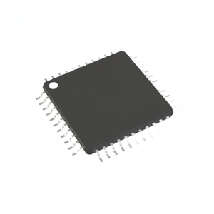 Original One Stop Service ATMEGA644P-A15AZ 44 TQFP Embedded Buy Electronics Components Online - Product Image 1