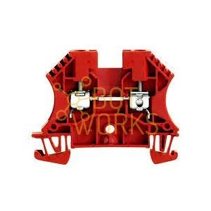 Weidmuller 1020140000 - Nuovo - Product Image 1
