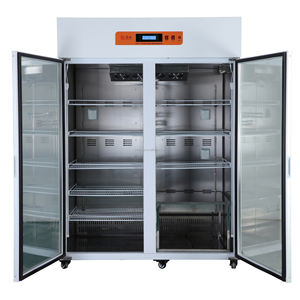 GYCX-1000 اللوني المعدات الصيدلانية الثلاجة الطب مجلس الوزراء ل الطبية جامعة مختبر مستشفى - Product Image 5