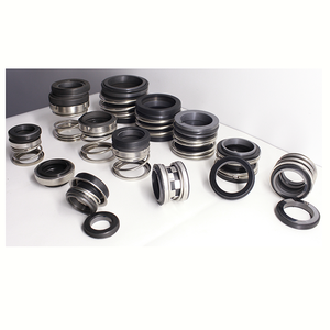 Con dấu cơ khí 560D 6 16 21 202 208 bơm 4702 con dấu cơ khí - Product Image 2