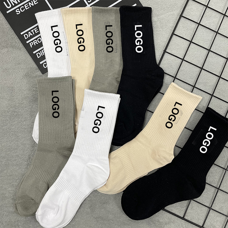 High Quality Solid Color Sweat absorbent