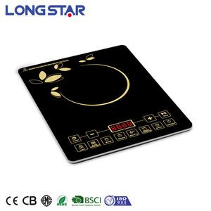 <span class=keywords><strong>2025</strong></span> mới đến siêu mỏng giá điện cao nhượng bộ chất lượng và ổn định Bếp cảm ứng - Product Image 1